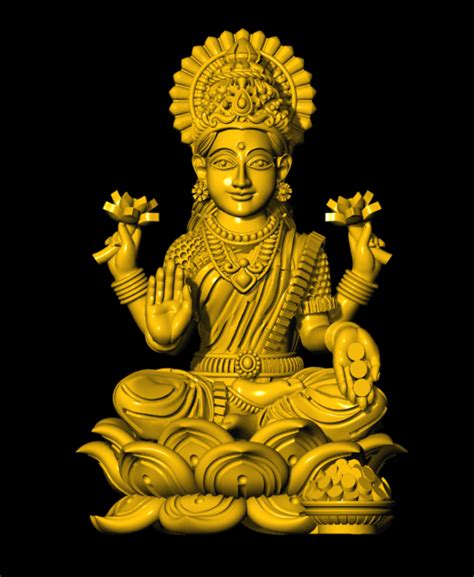 laxmi stl file free download|Laxmi best 3D printer files・71 models to download・Cults.